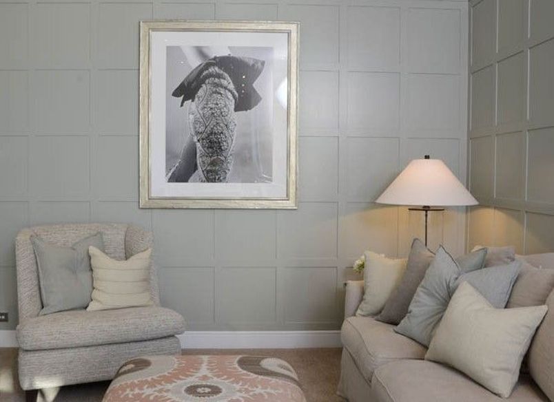 Seaview Road Residence