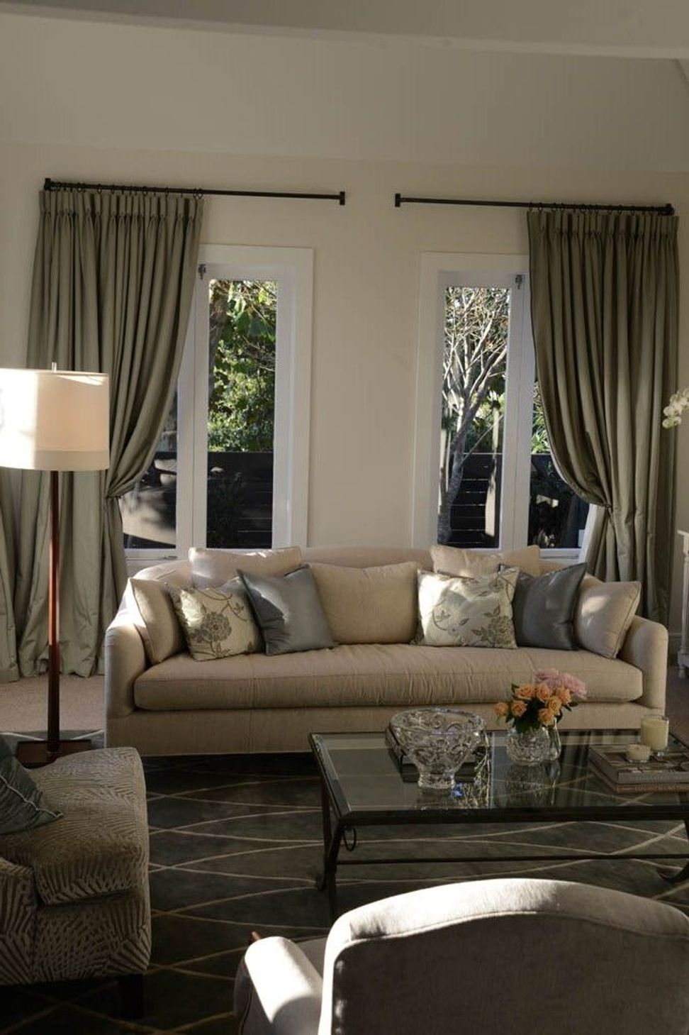 Seaview Road Residence
