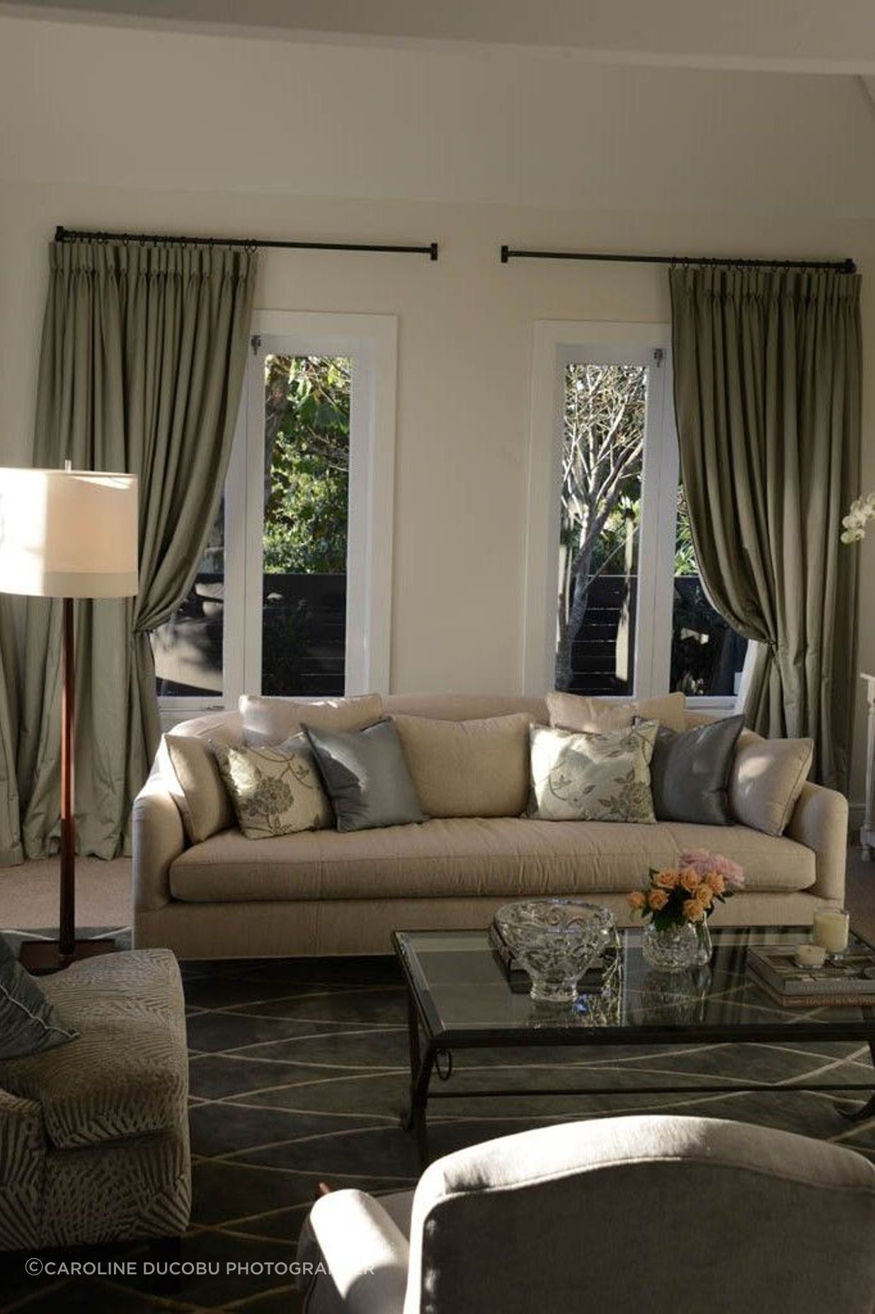 Seaview Road Residence