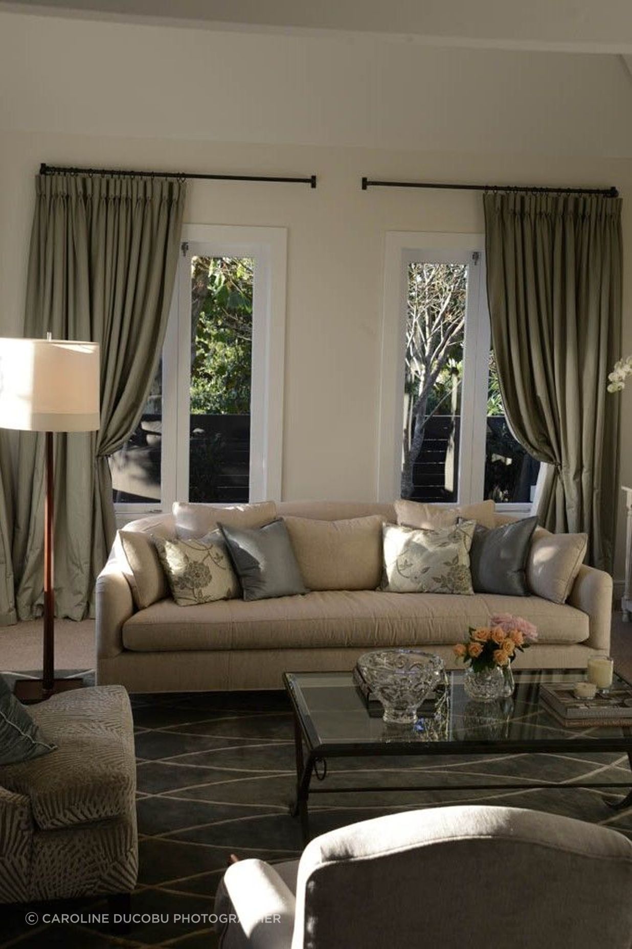 Seaview Road Residence