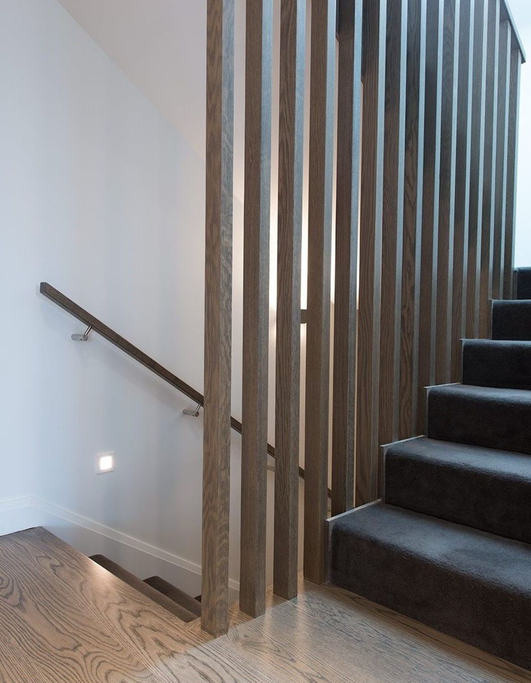 St Mary's Bay Residence