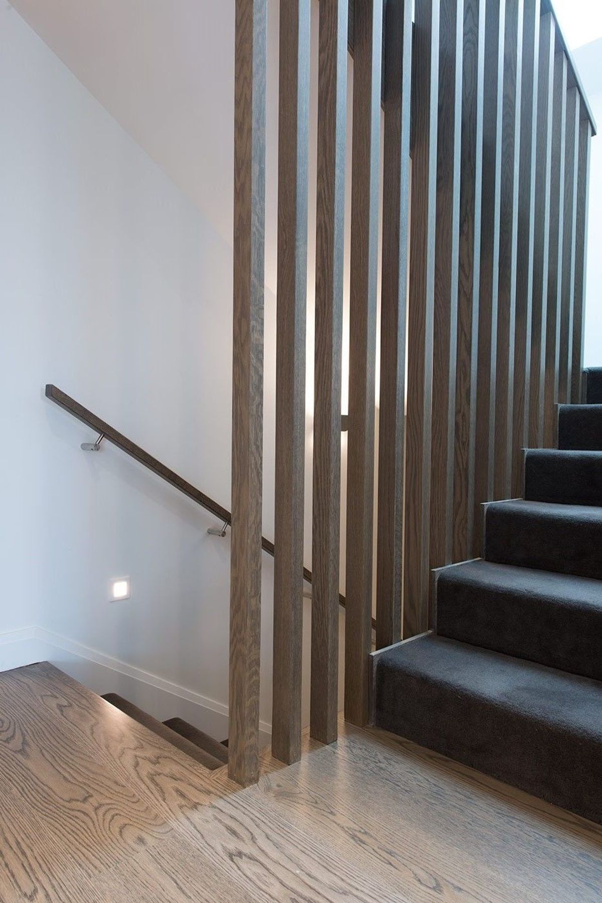 St Mary's Bay Residence