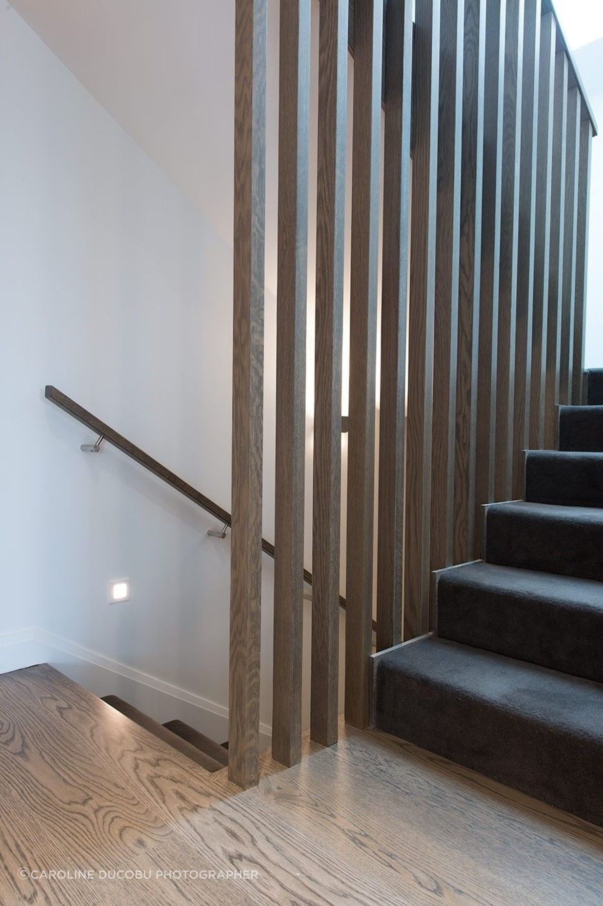 St Mary's Bay Residence