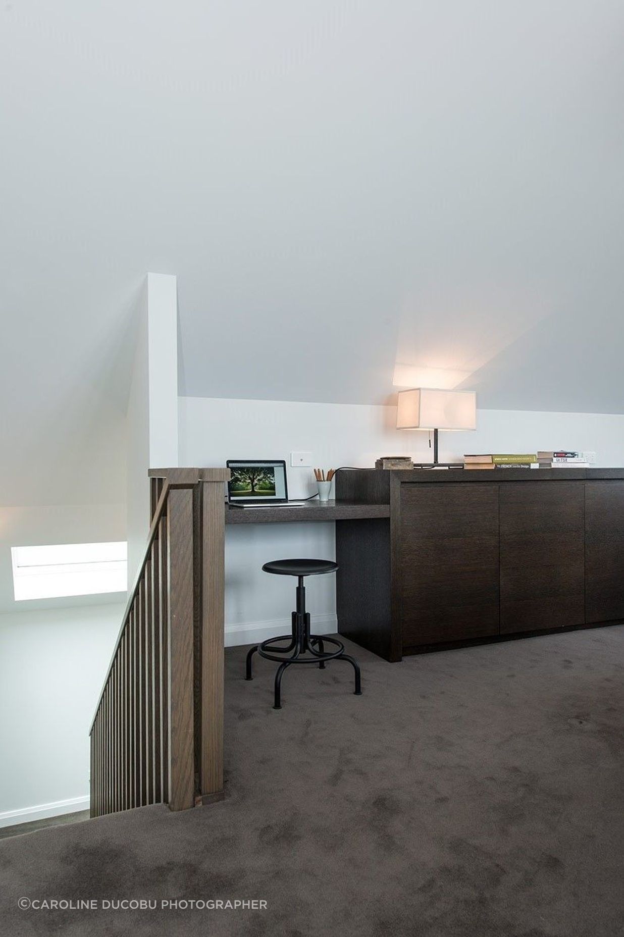 St Mary's Bay Residence