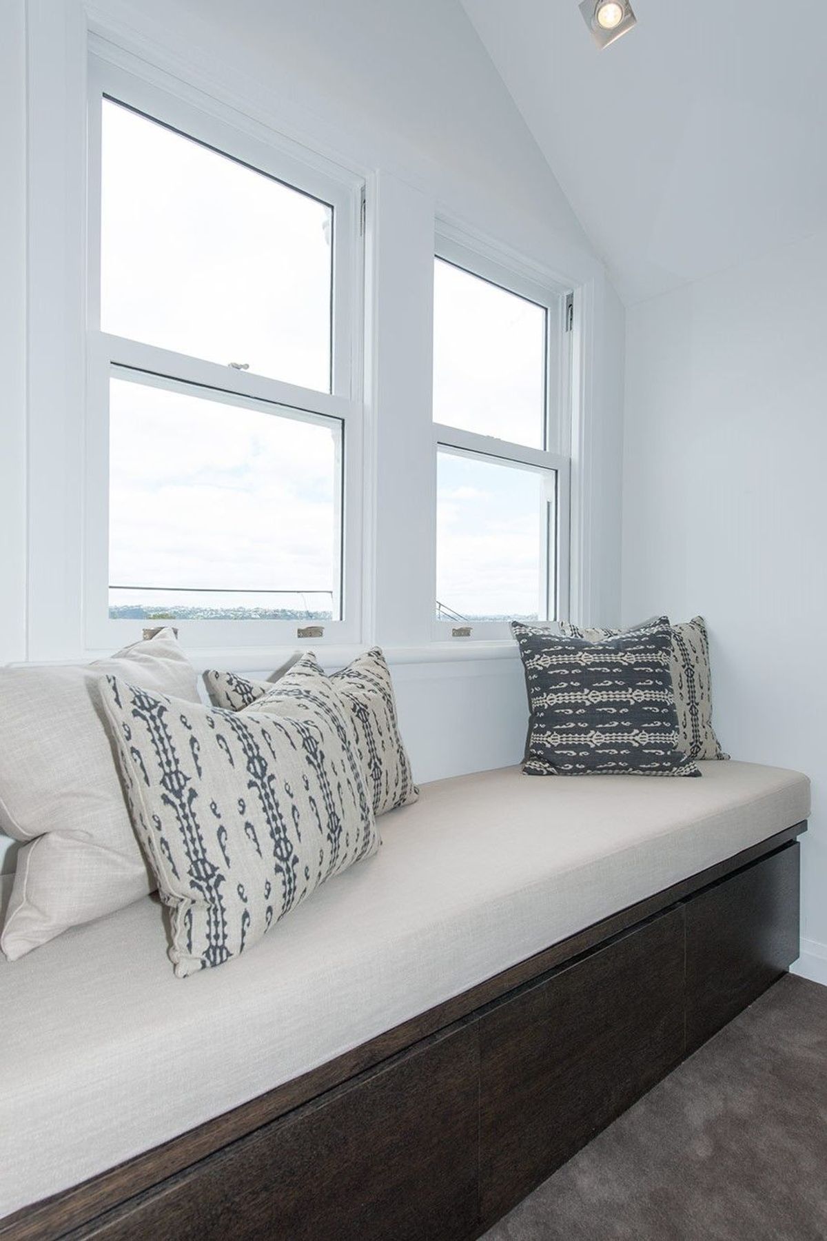 St Mary's Bay Residence