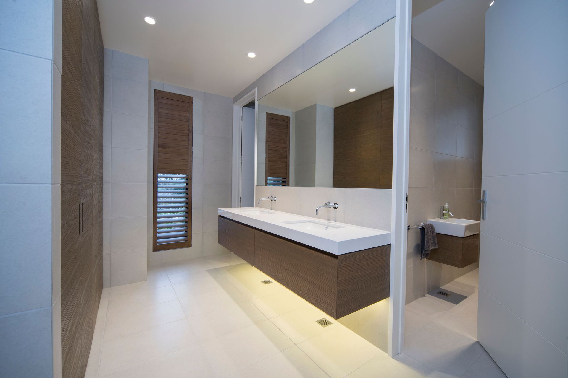 Mellons Bay Residence