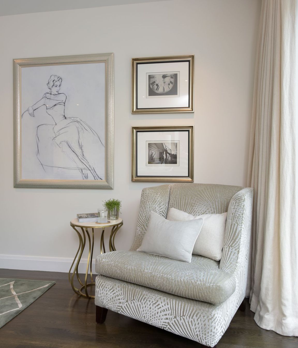 Herne Bay Residence
