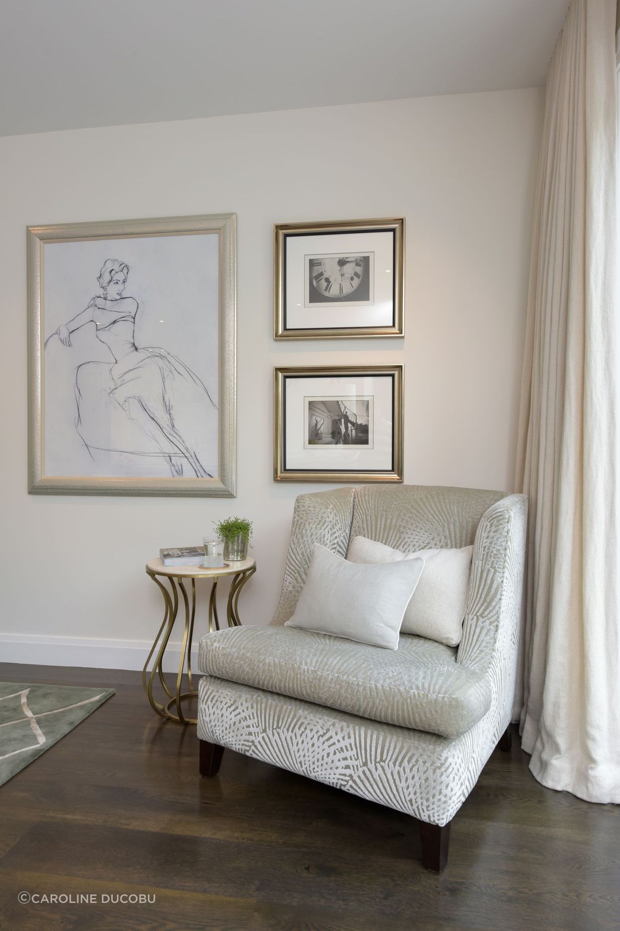 Herne Bay Residence