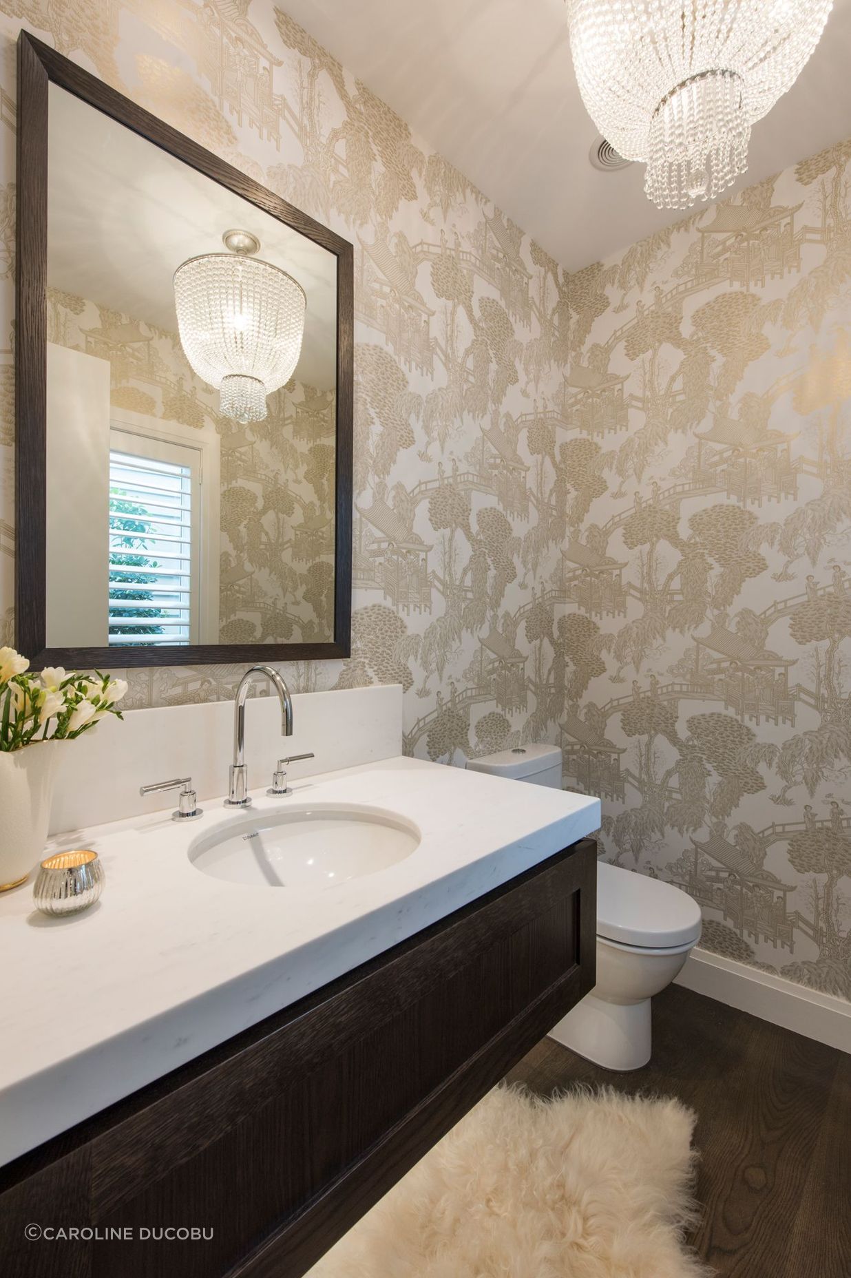 Herne Bay Residence