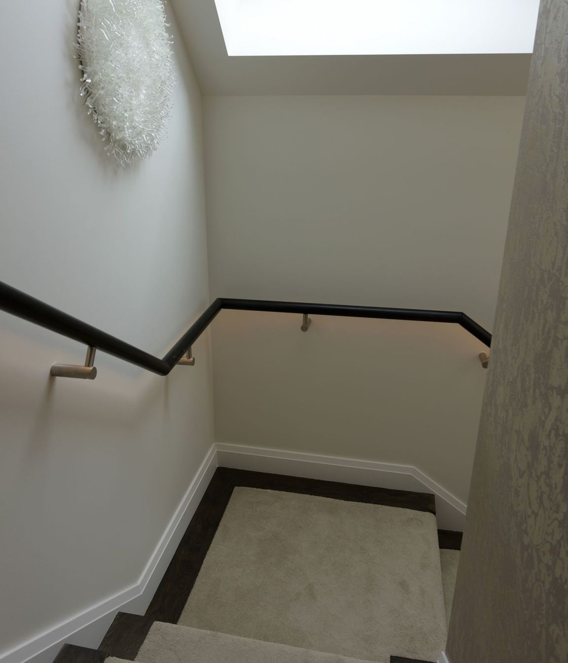 Herne Bay Residence