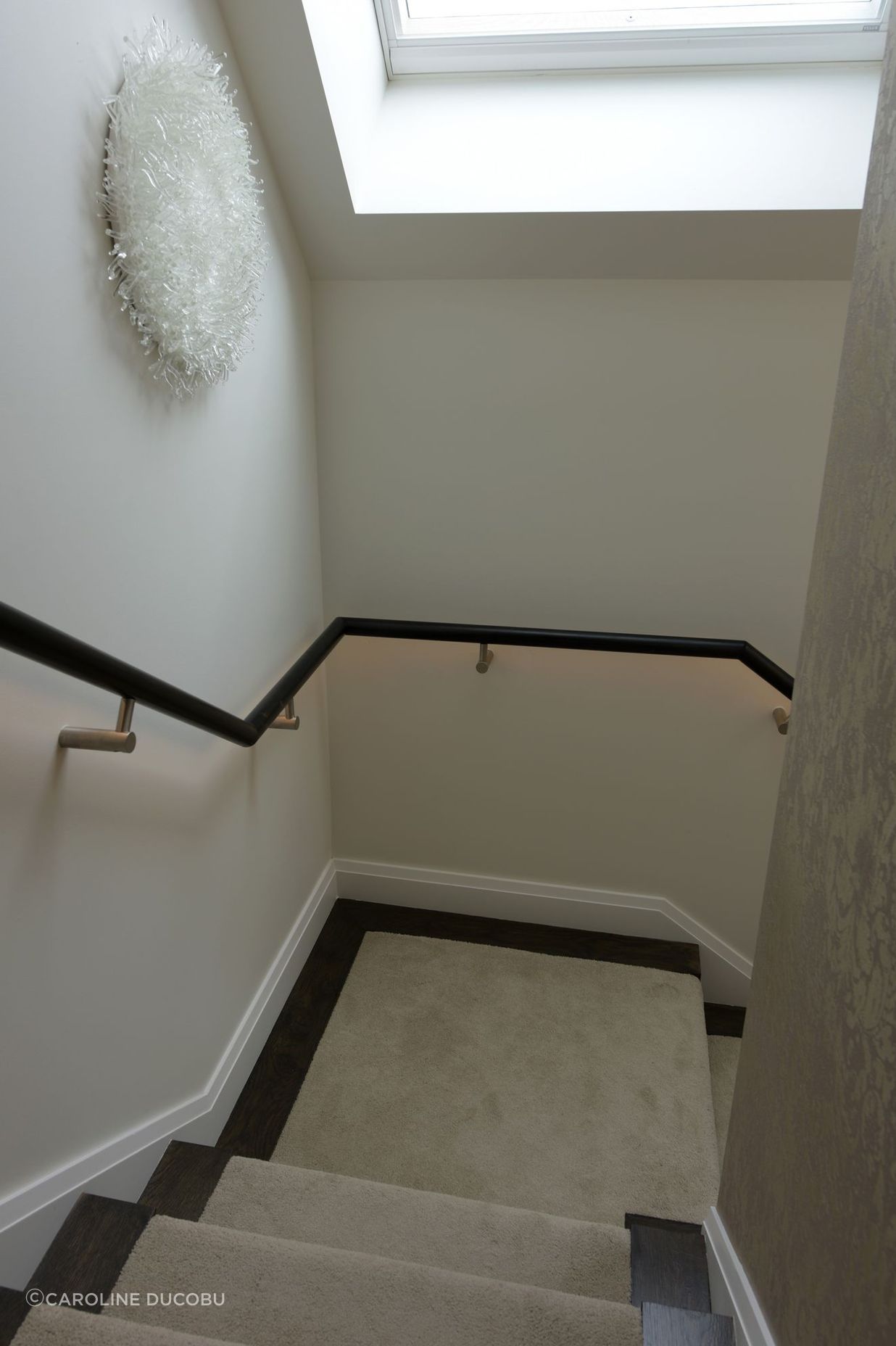 Herne Bay Residence