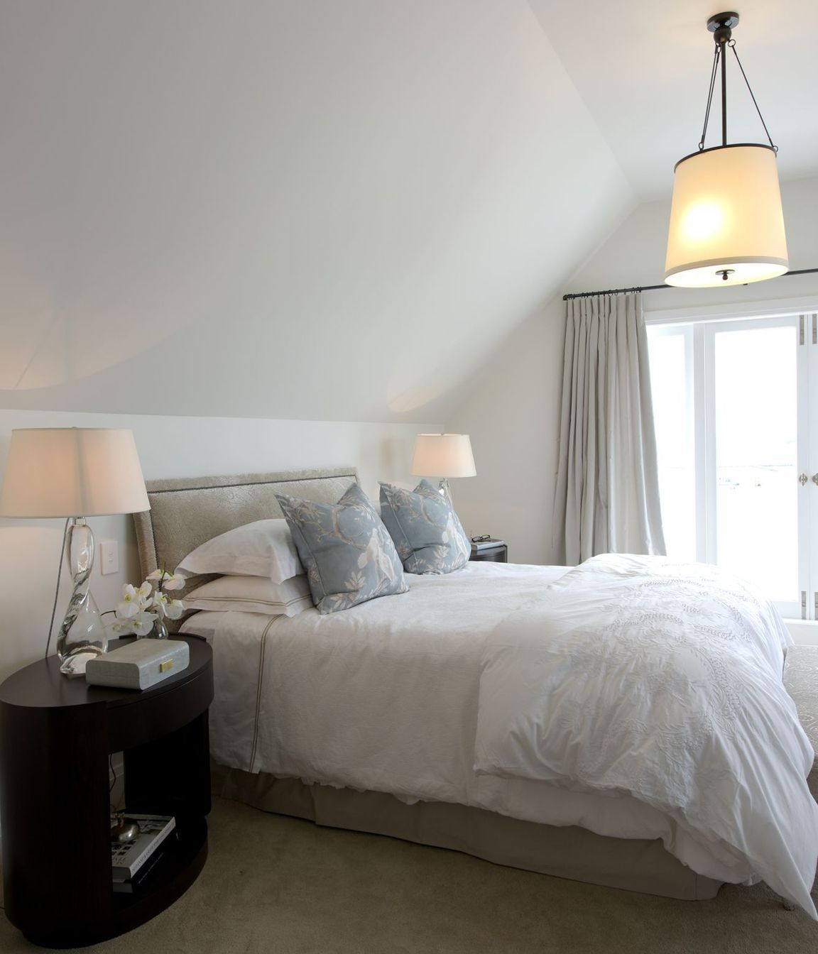Herne Bay Residence