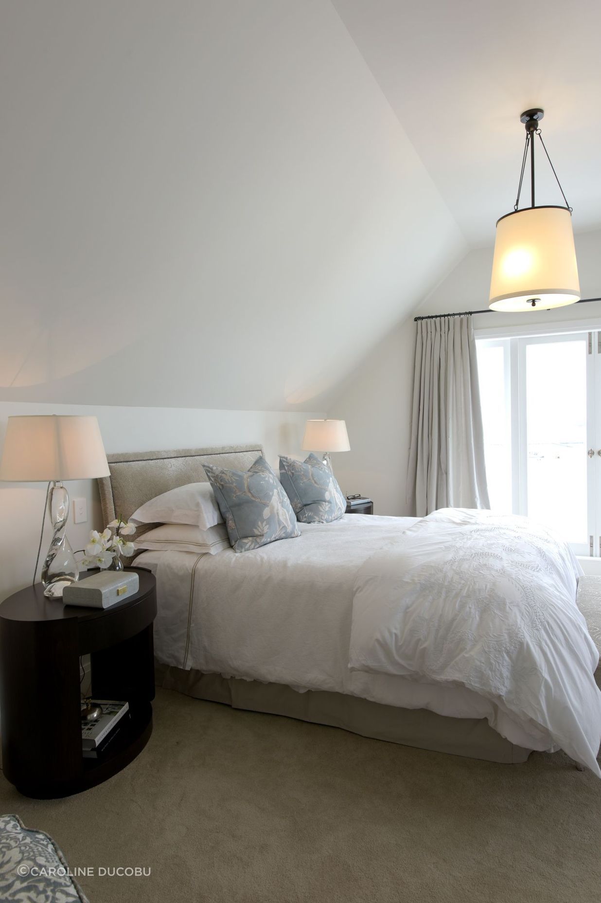Herne Bay Residence