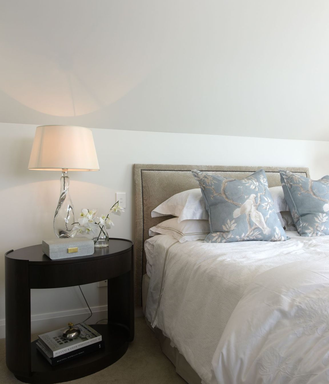 Herne Bay Residence