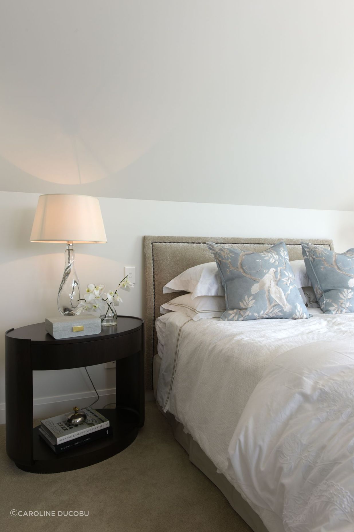 Herne Bay Residence