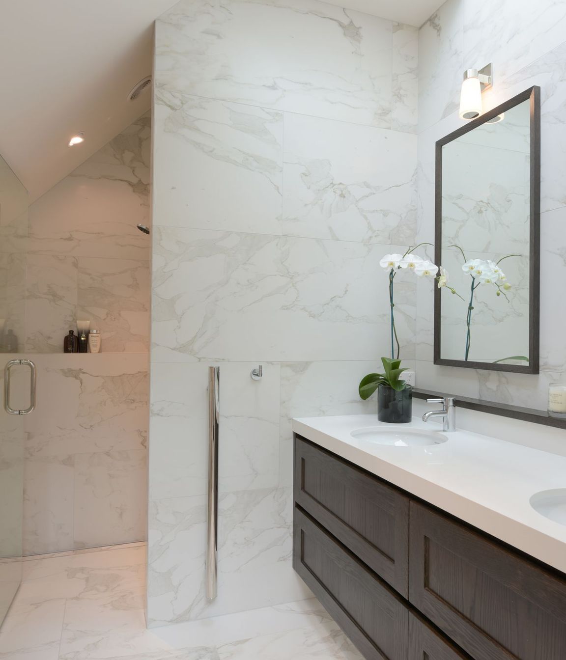 Herne Bay Residence