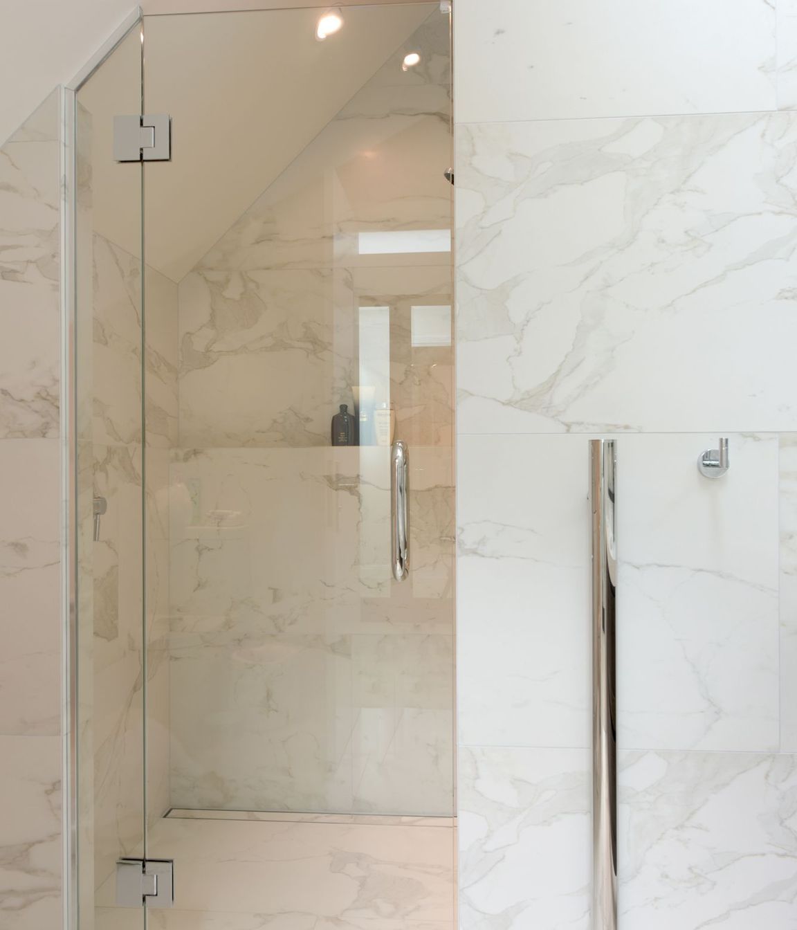Herne Bay Residence