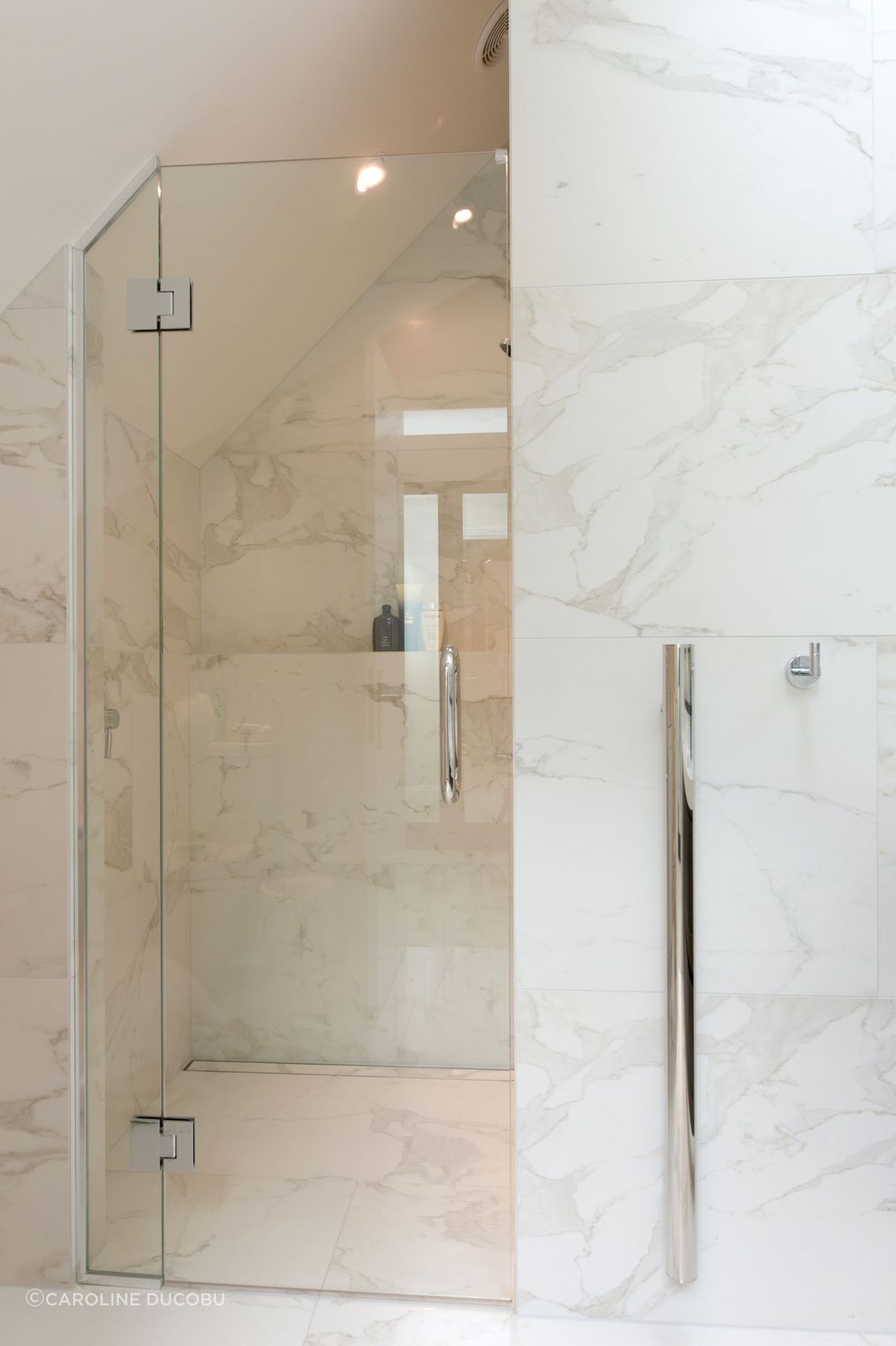 Herne Bay Residence