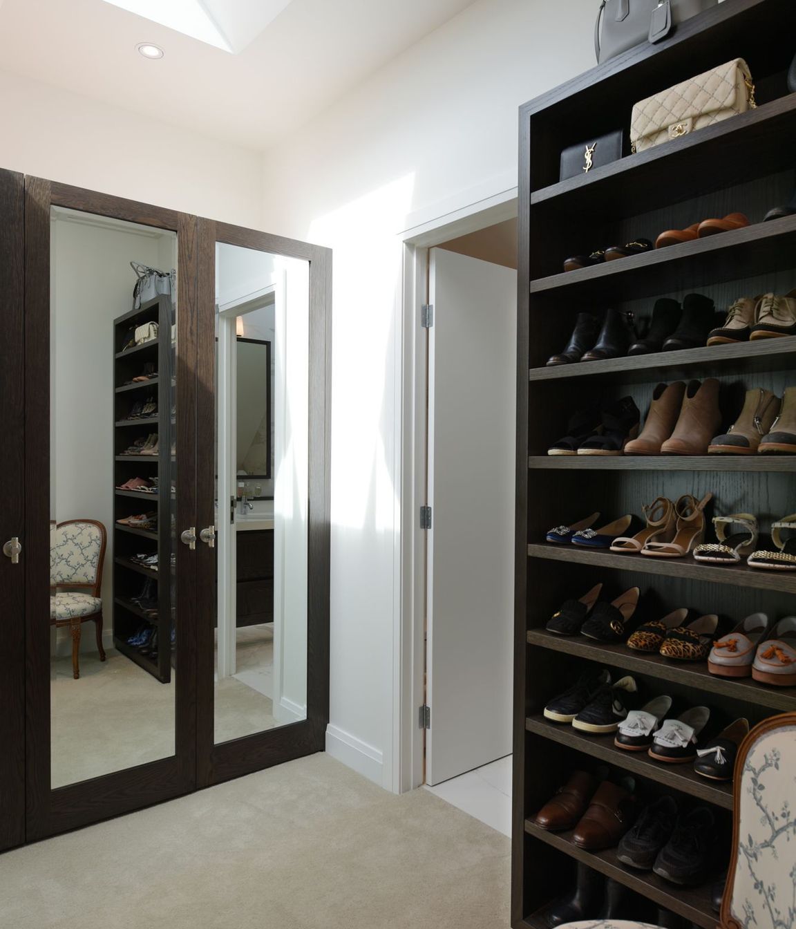 Herne Bay Residence