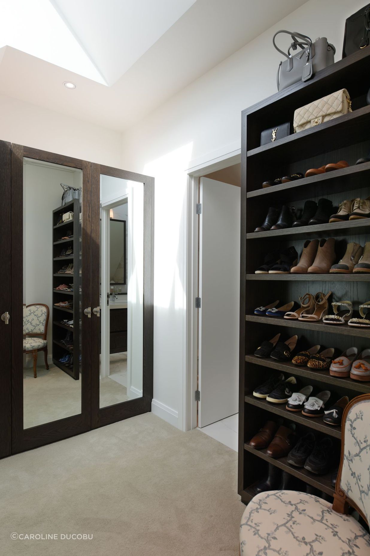 Herne Bay Residence