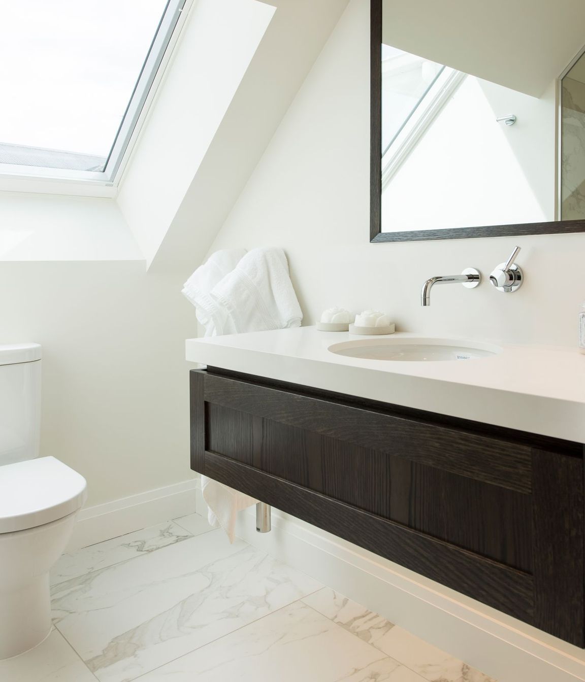 Herne Bay Residence