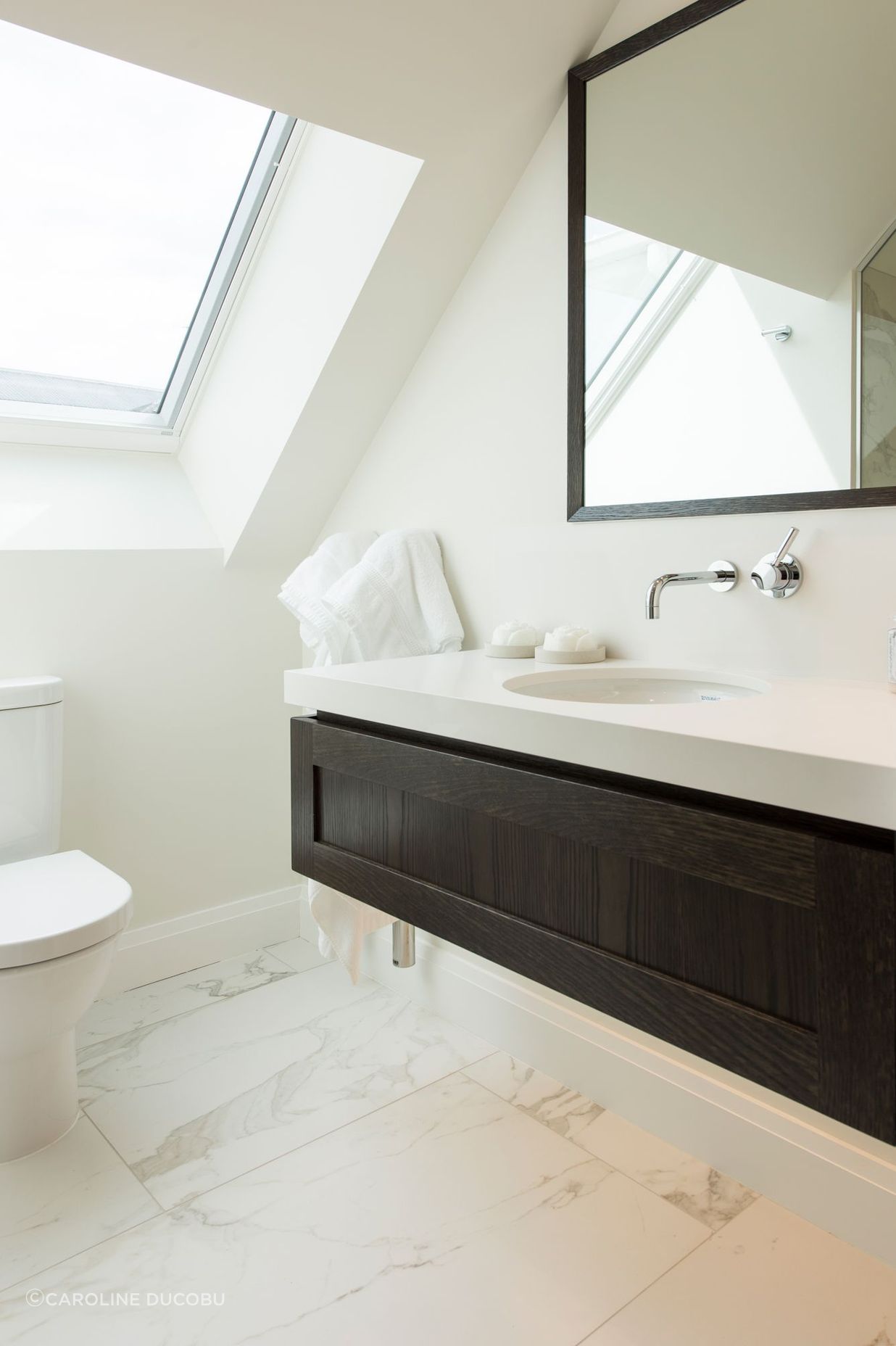 Herne Bay Residence