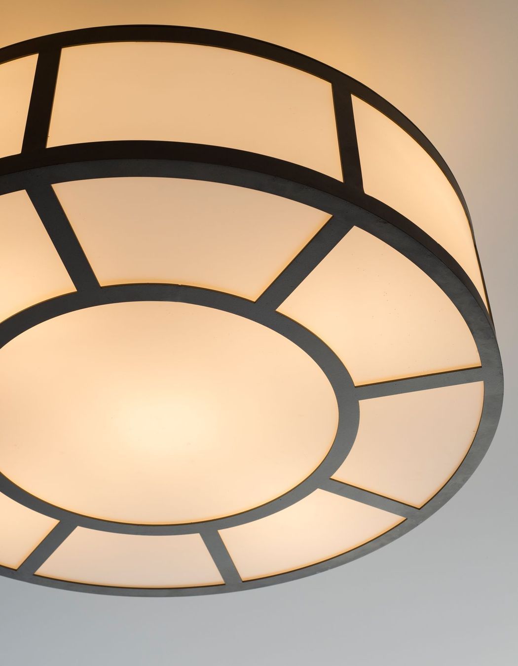 Portland Road Residence