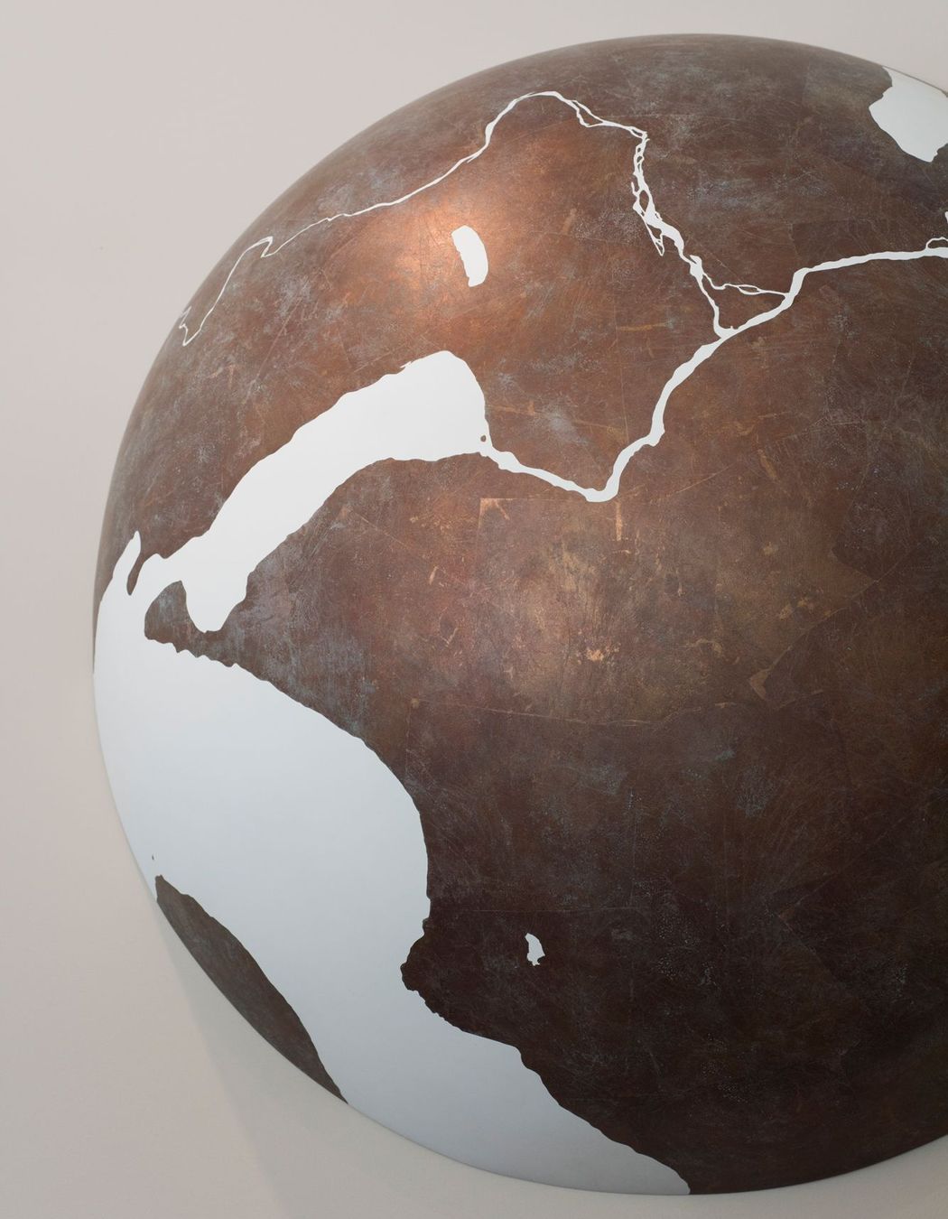 Portland Road Residence