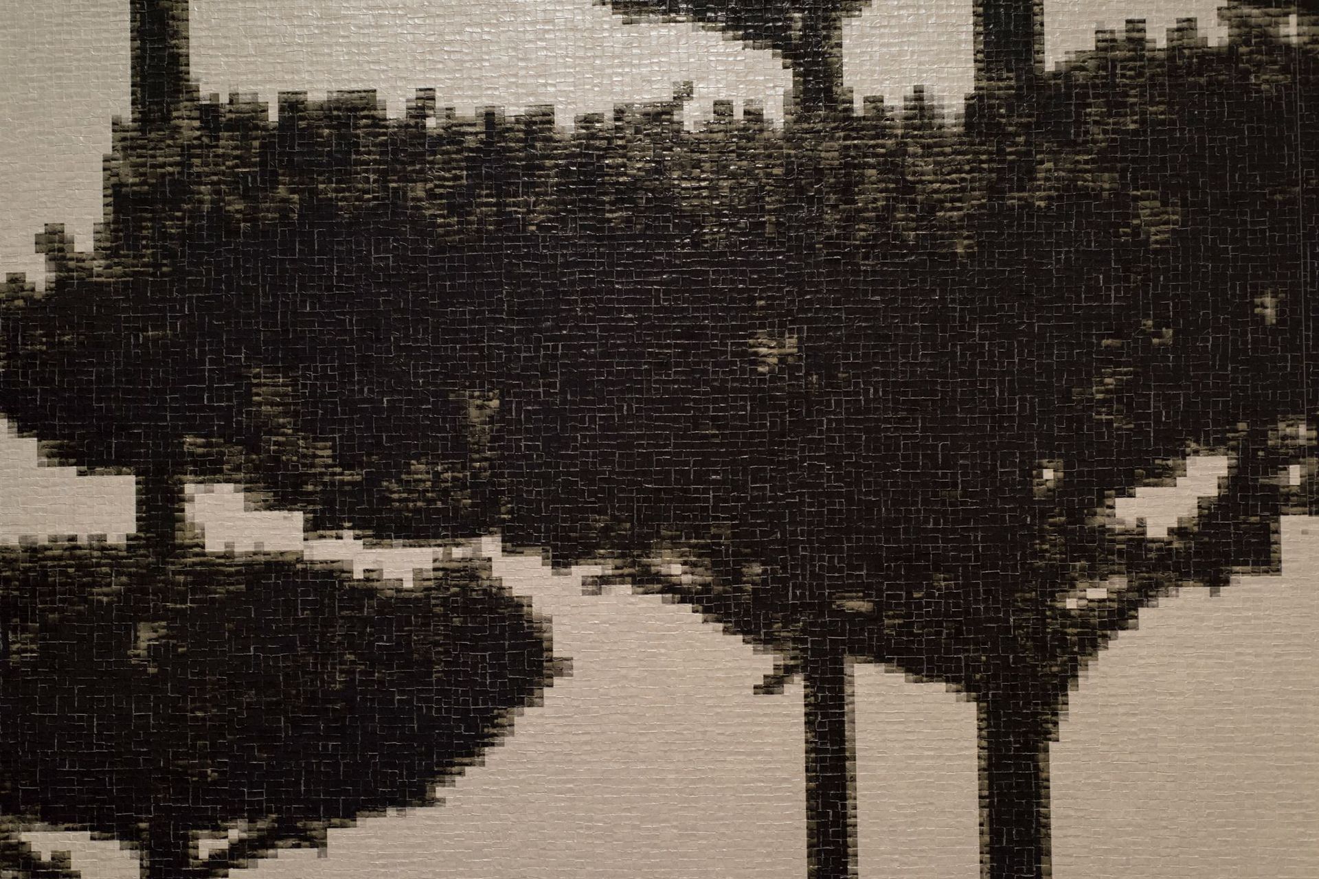 Portland Road Residence