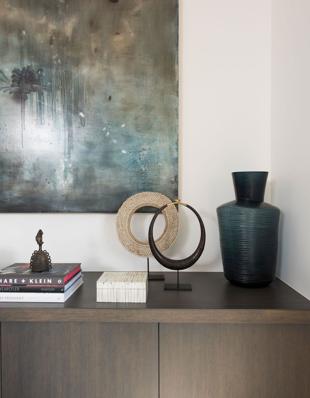 Principle Home Residence