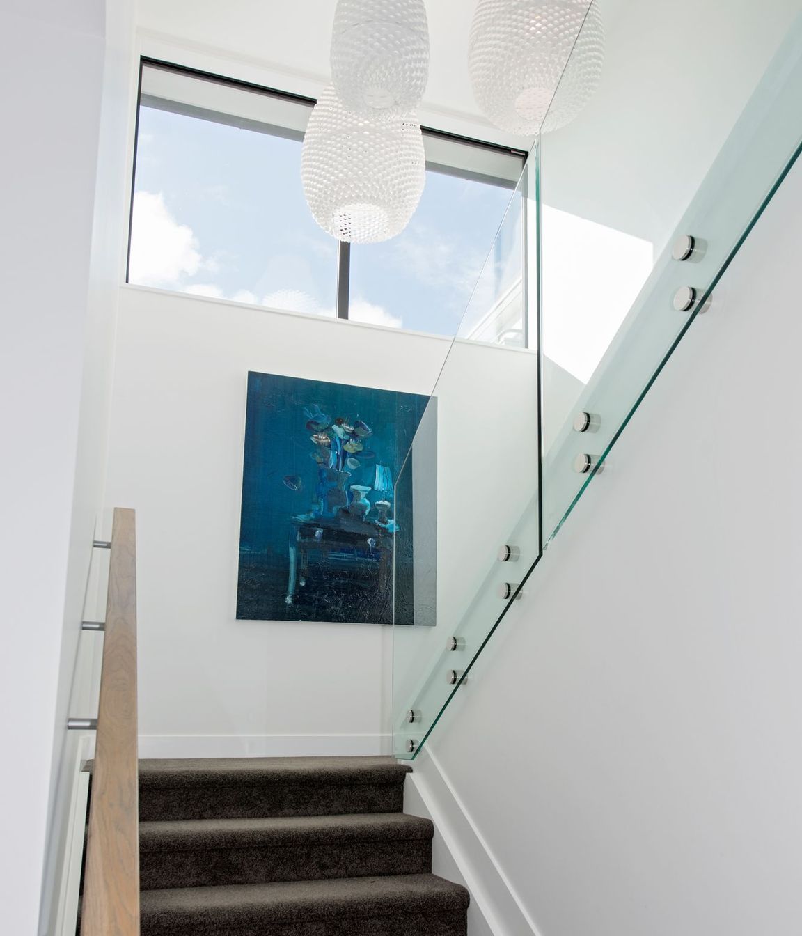 Principle Home Residence