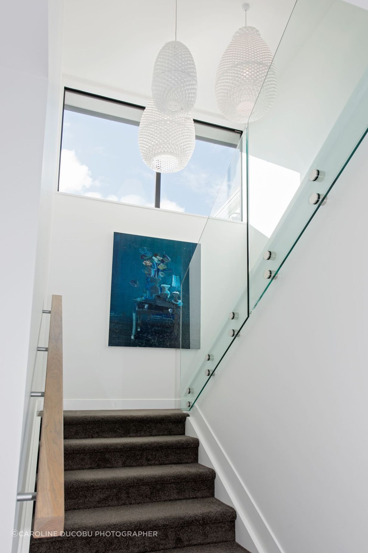 Principle Home Residence