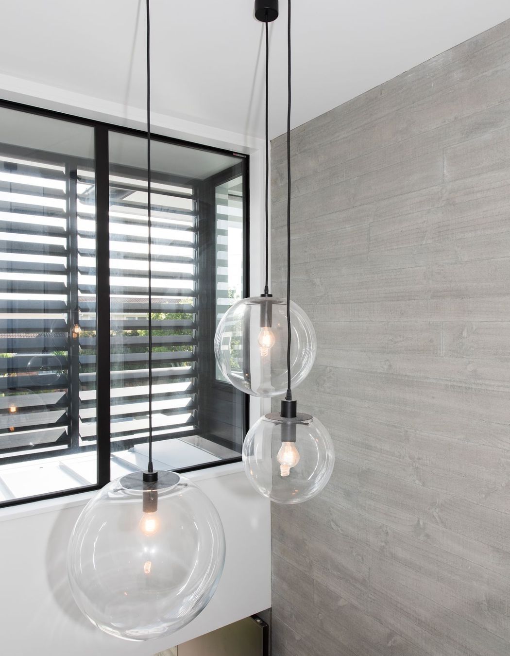 Principle Home Residence