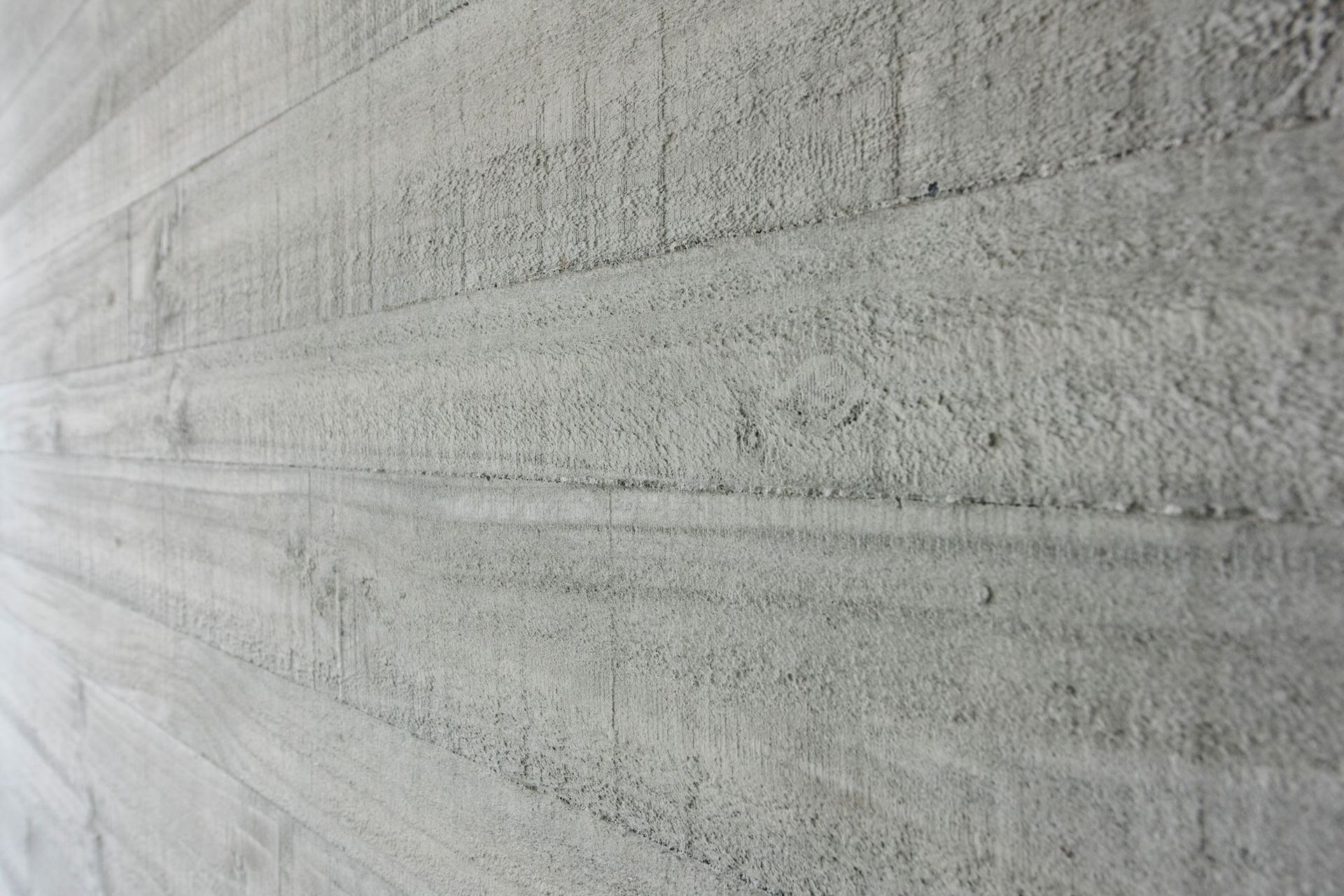 Principle Home Residence