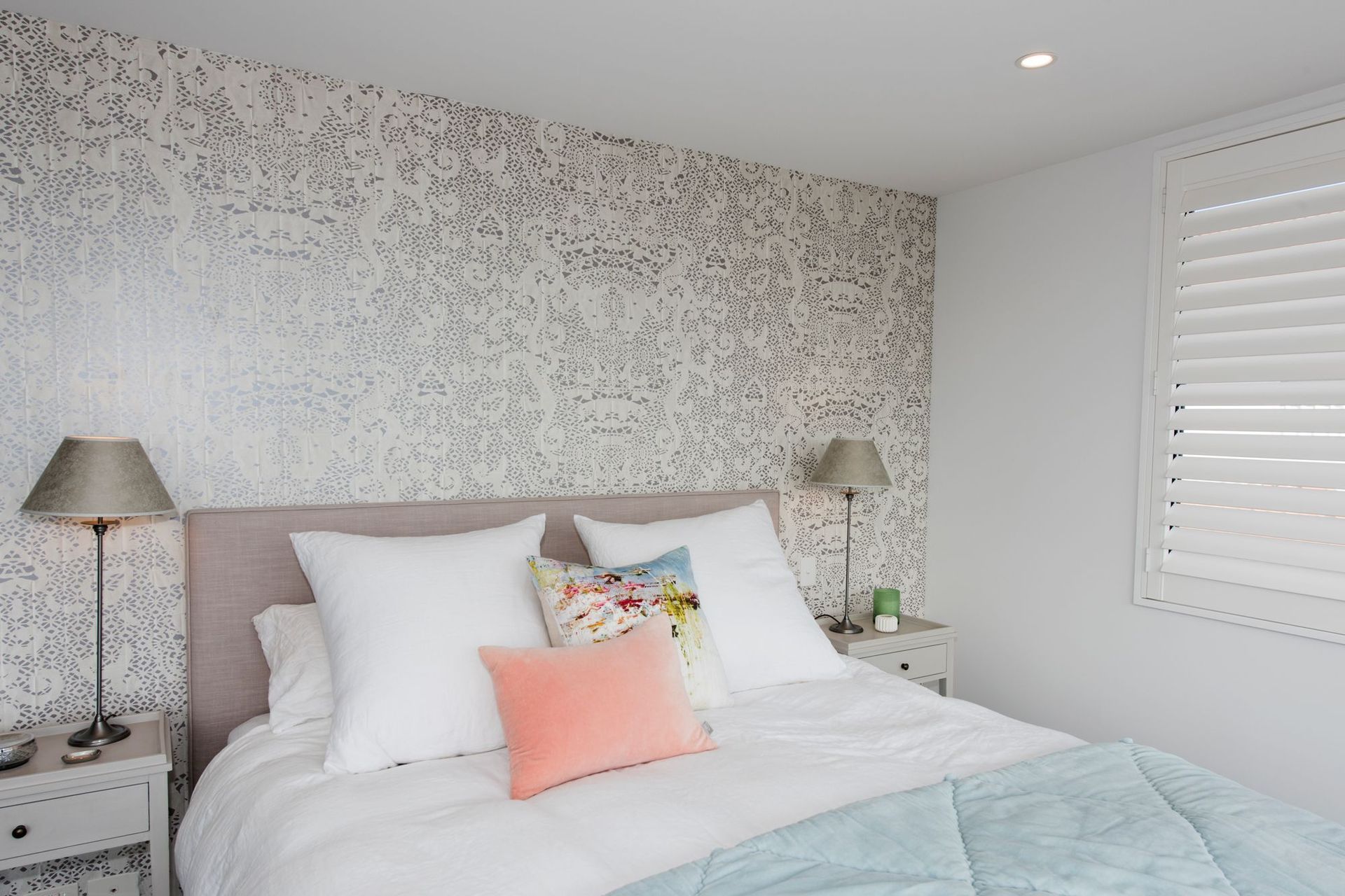 Principle Home Residence