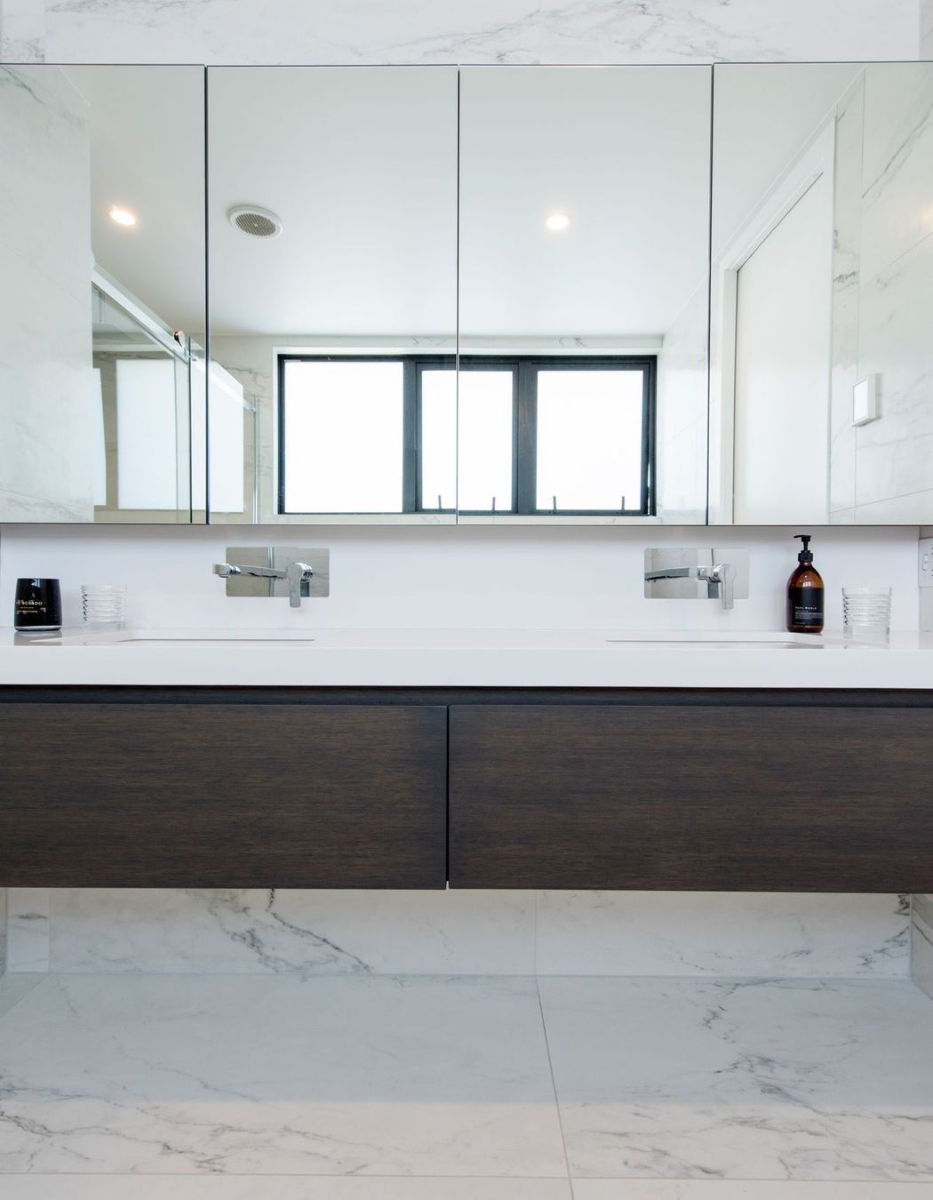 Principle Home Residence