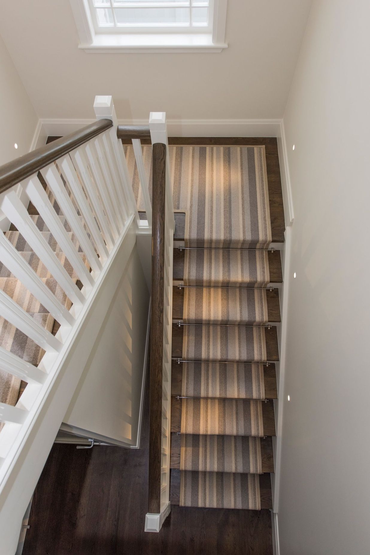 Auckland Beach House by CV Interiors ArchiPro NZ