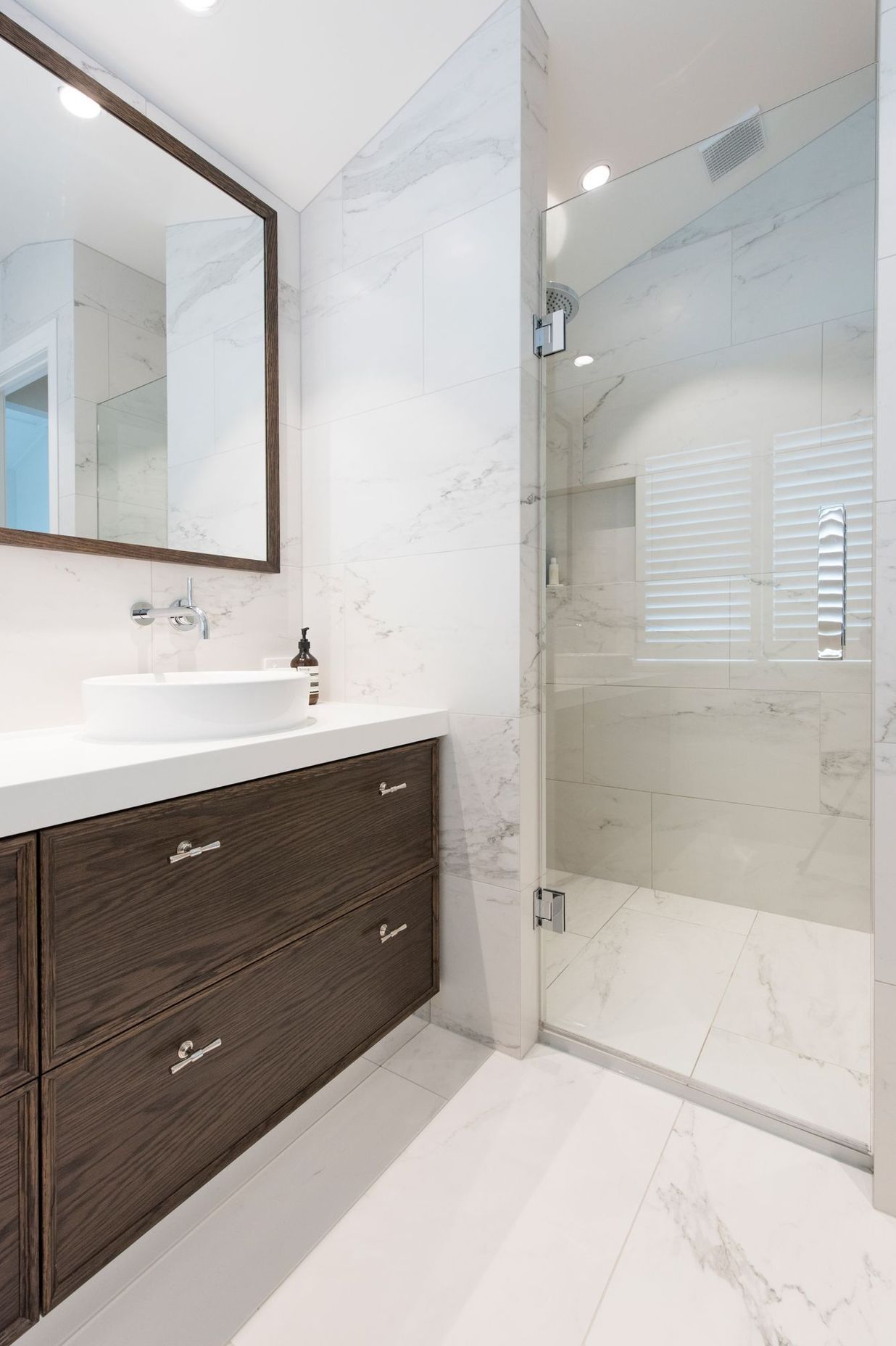 Auckland Beach House by CV Interiors ArchiPro NZ