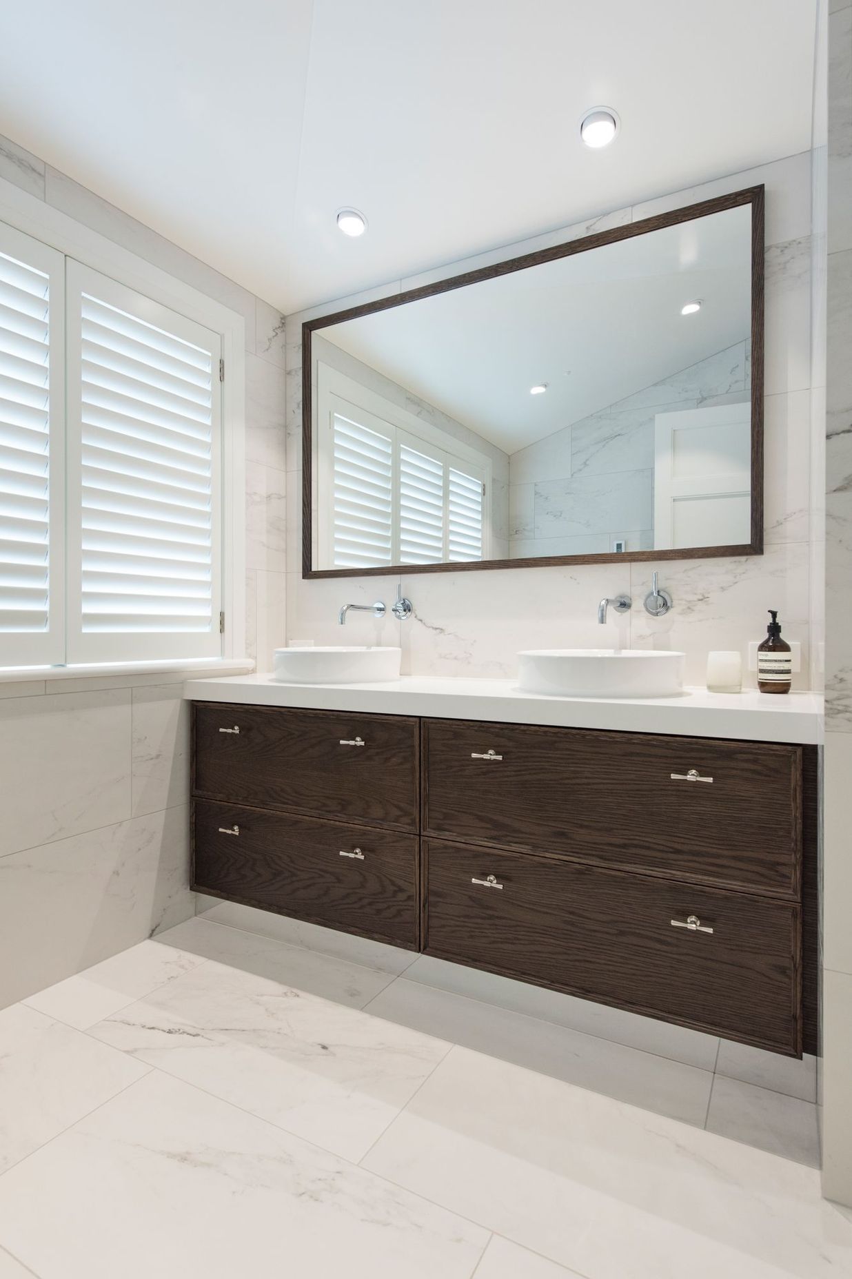 Auckland Beach House by CV Interiors ArchiPro NZ