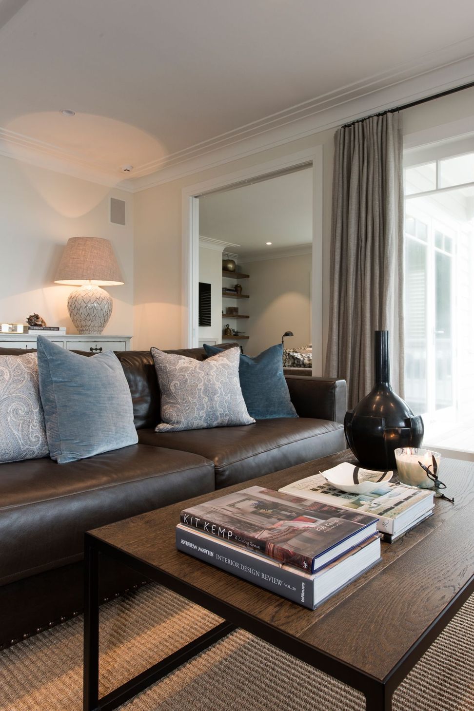 Auckland Beach House