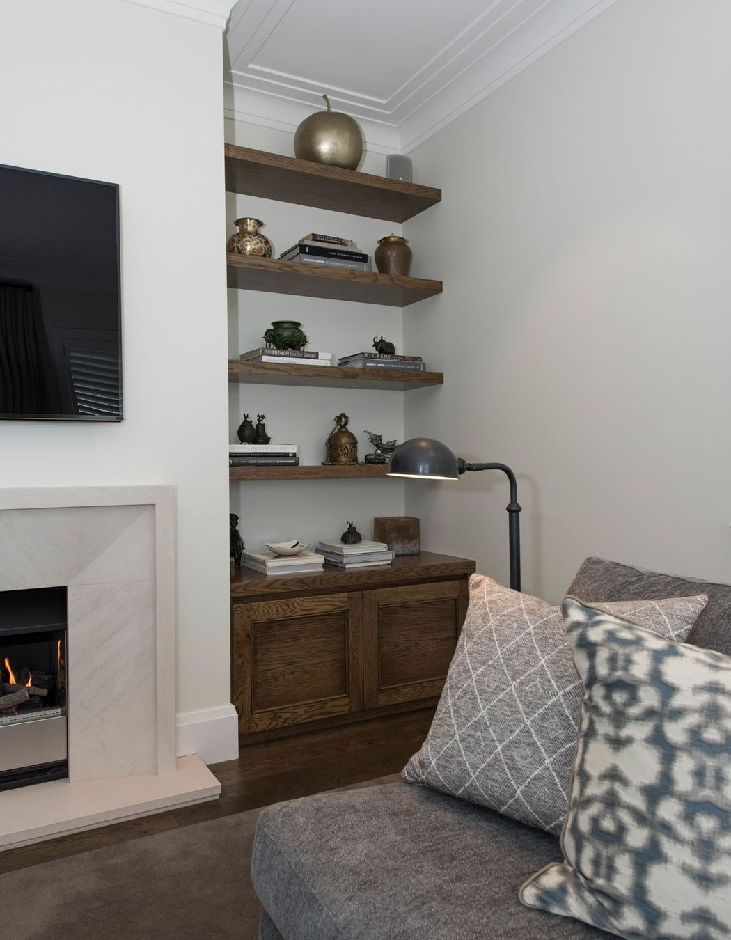Auckland Beach House