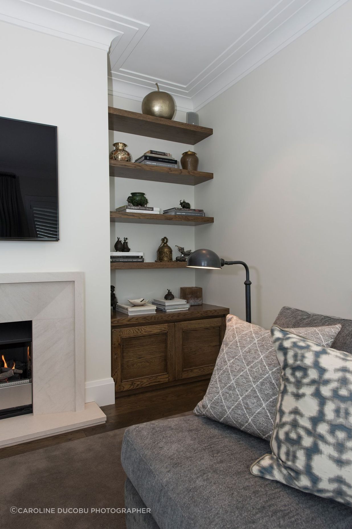 Auckland Beach House