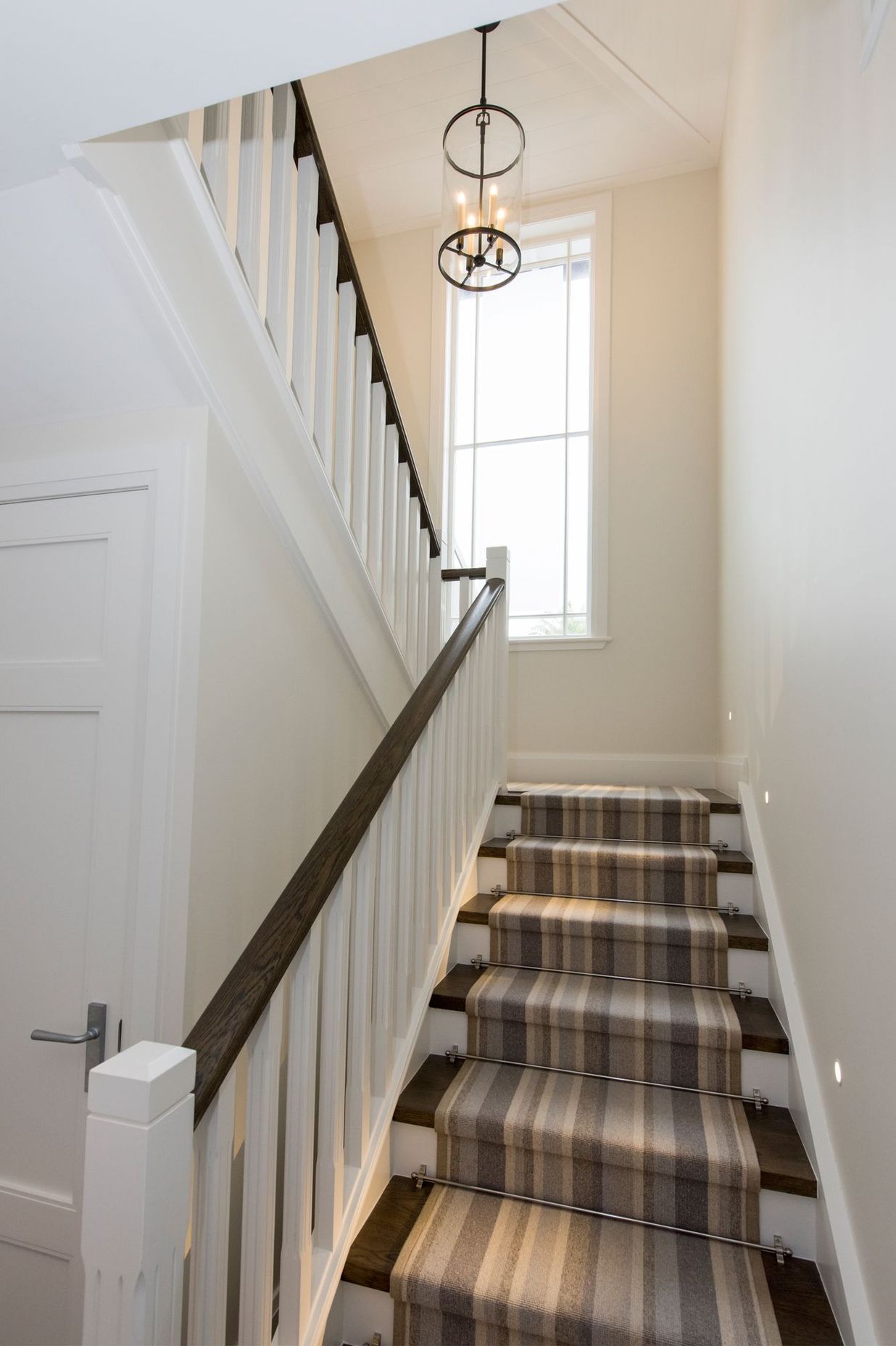 Auckland Beach House by CV Interiors ArchiPro NZ