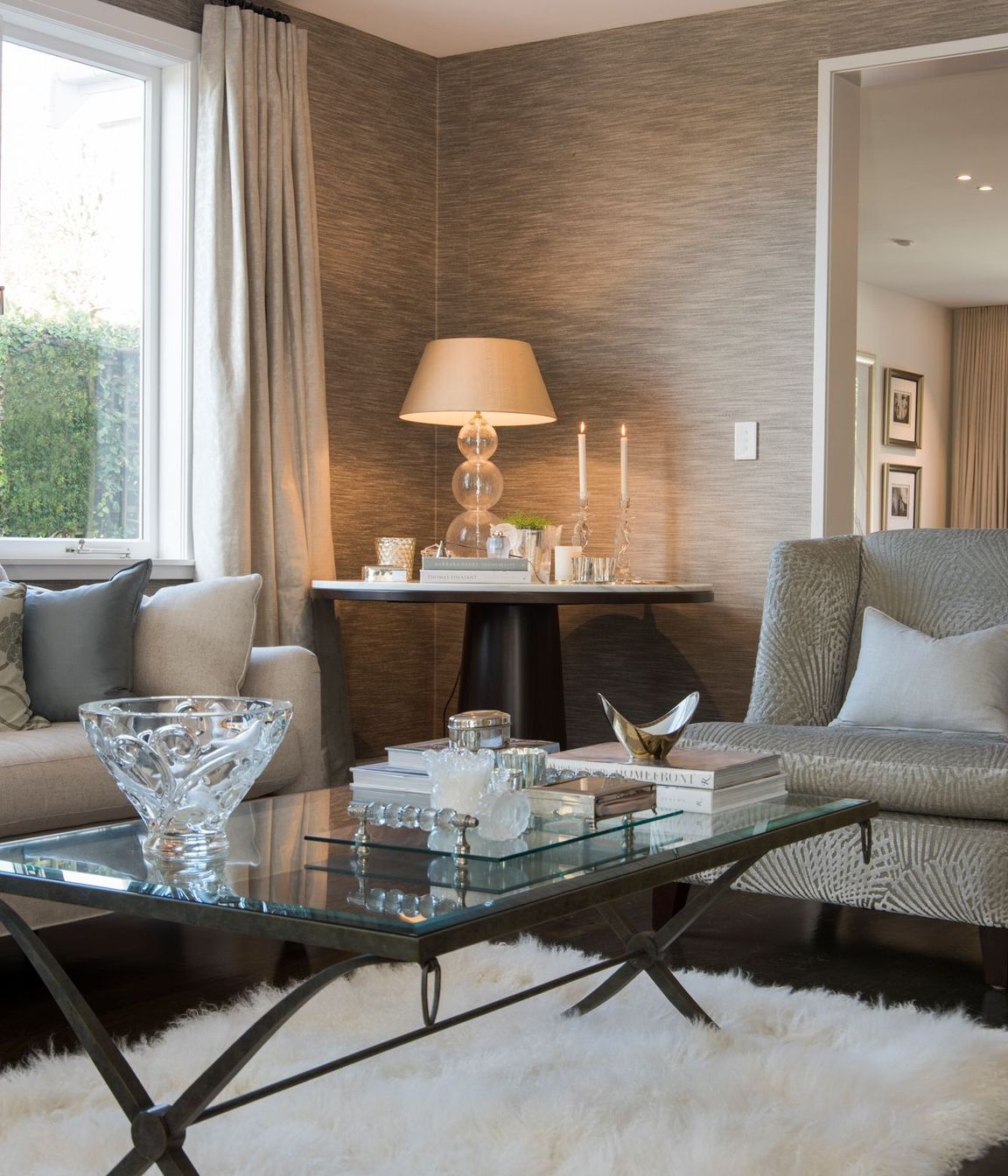 Herne Bay Residence