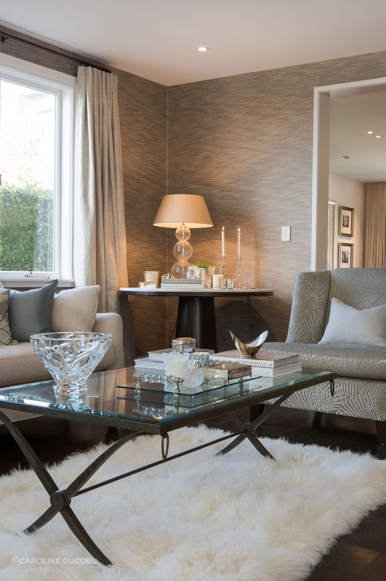 Herne Bay Residence