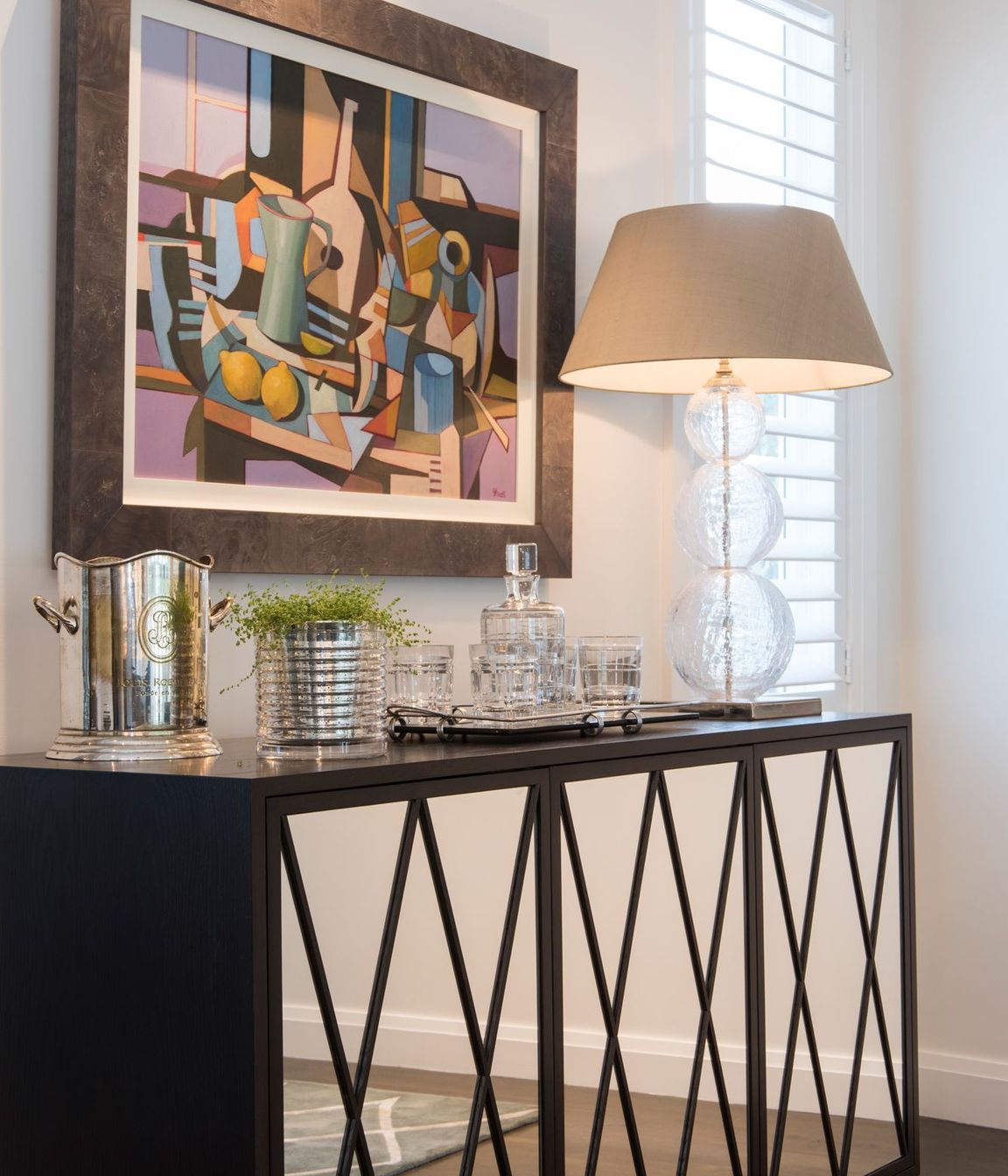 Herne Bay Residence