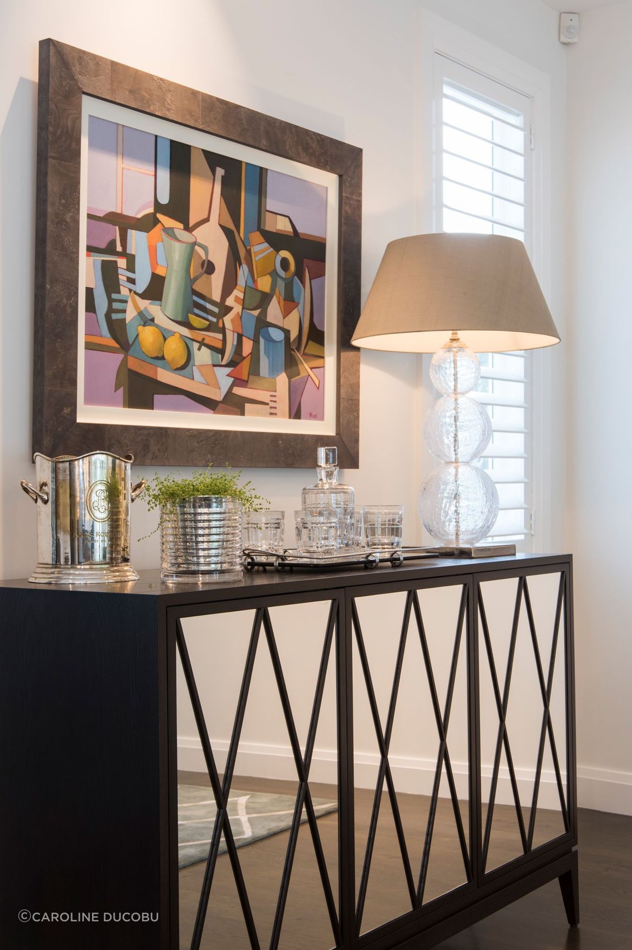 Herne Bay Residence