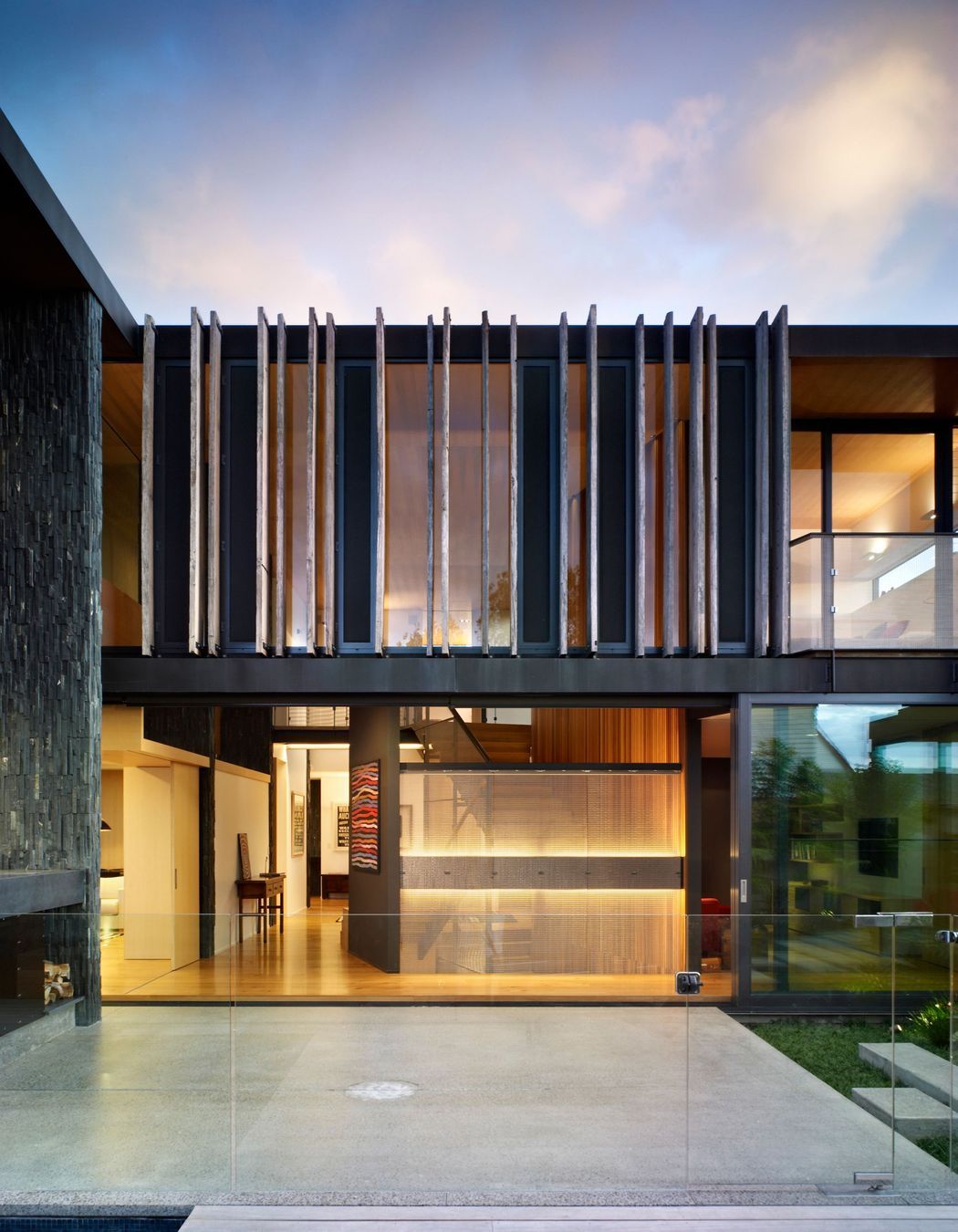 Waiarohe