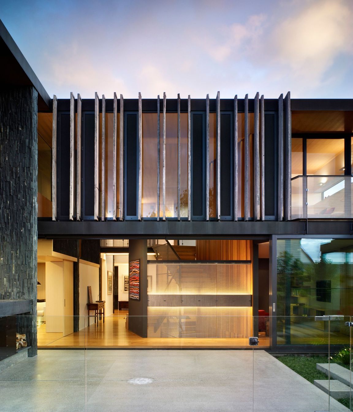 Waiarohe