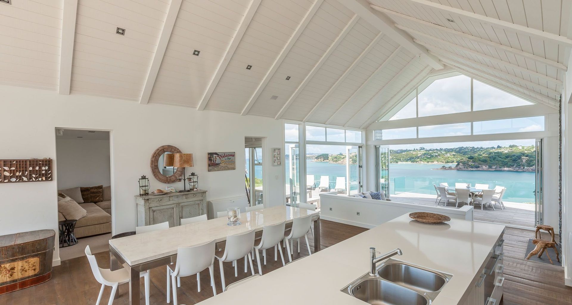 Waiheke banner